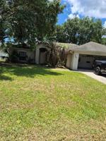 featured image of 7 Bishop Ln