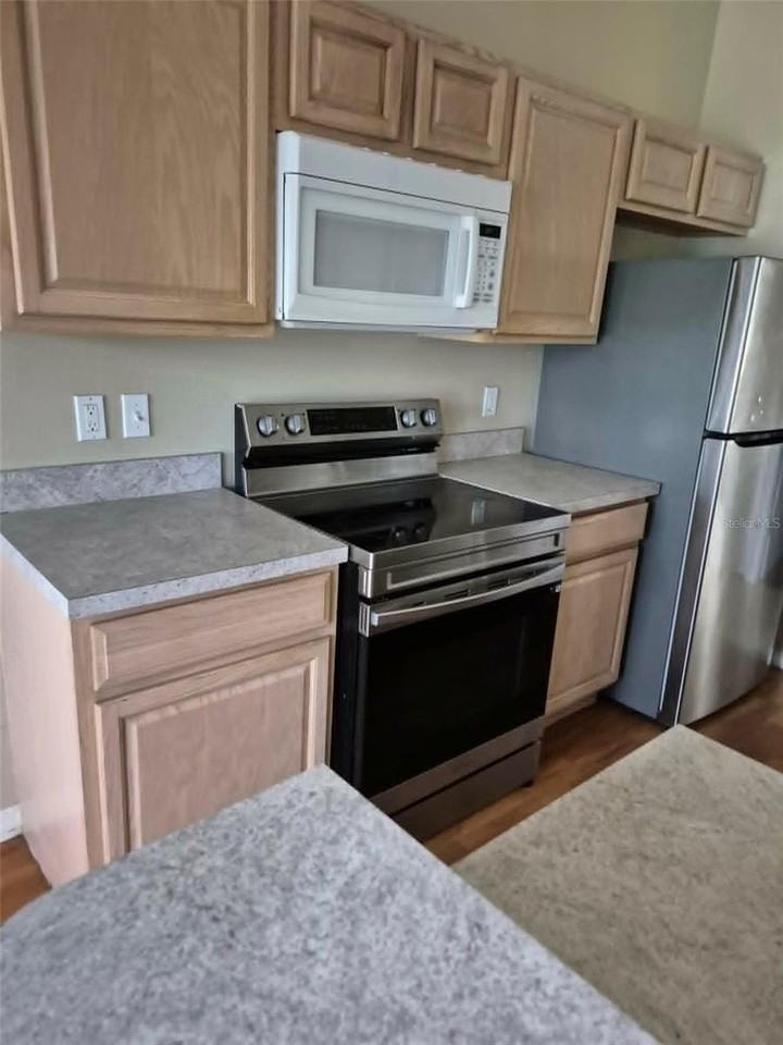 7 Bishop Ln - Photo 5 of 10