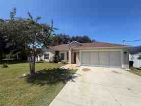 36 Firethorn Ln - Photo 1 of 1