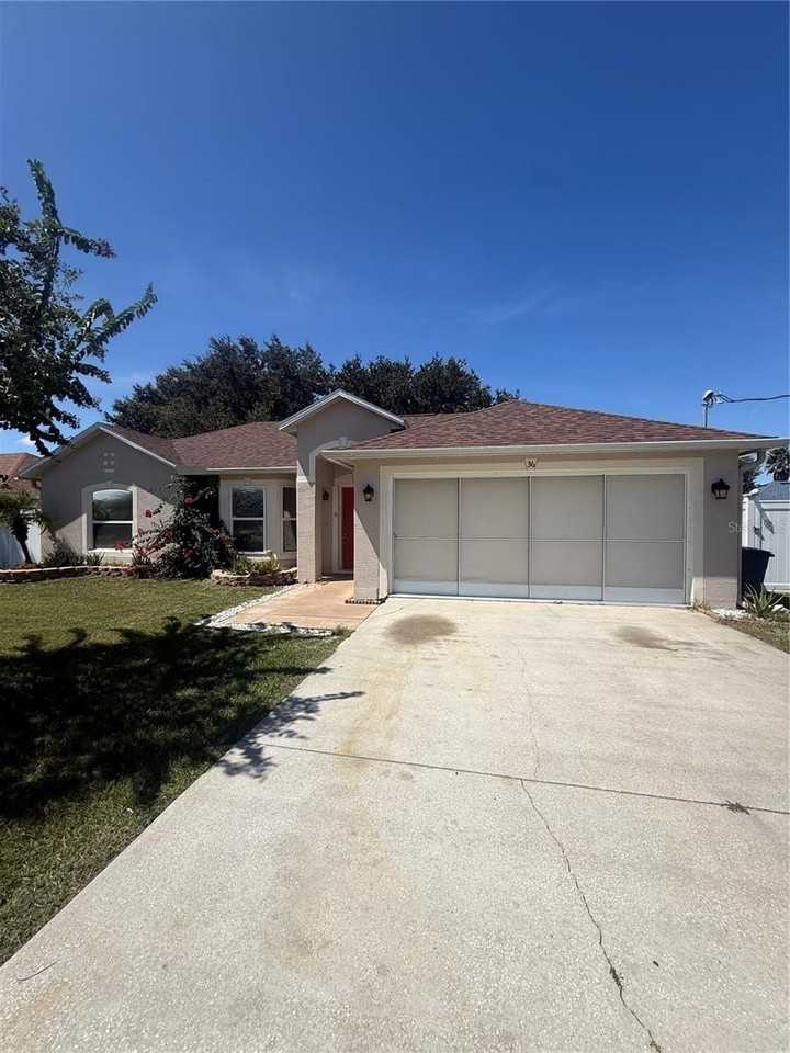 36 Firethorn Ln - Photo 2 of 27