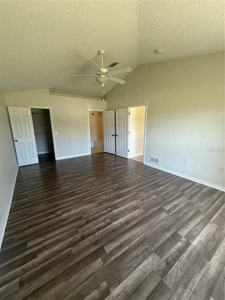 36 Firethorn Ln - Photo 5 of 27