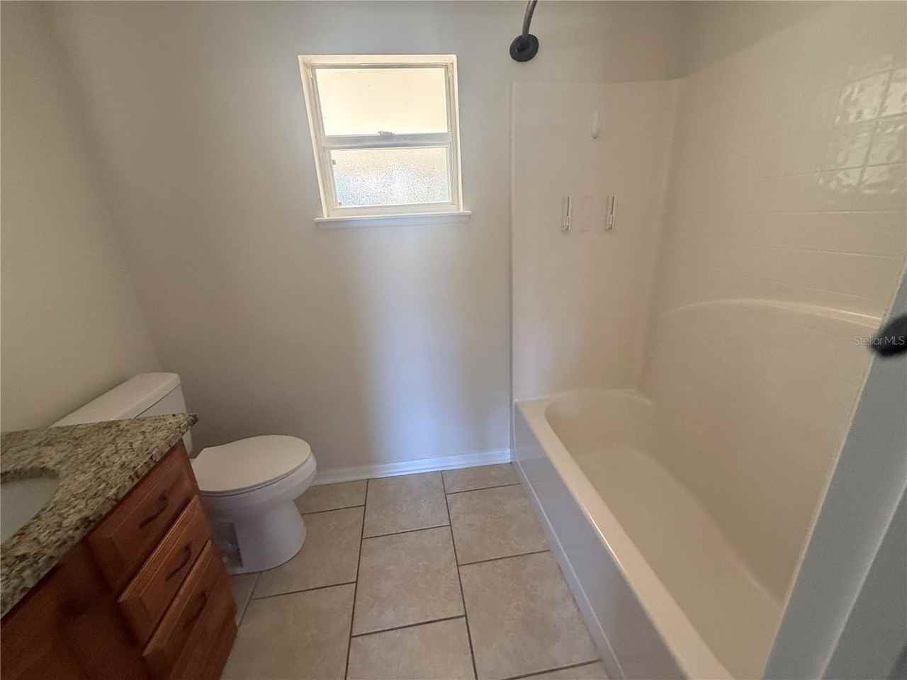 36 Firethorn Ln - Photo 6 of 27