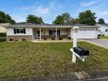 17522 Se 95th Cir - Photo 1 of 1