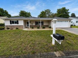 featured image of 17522 Se 95th Cir