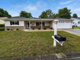 17522 Se 95th Cir - Photo 1 of 1