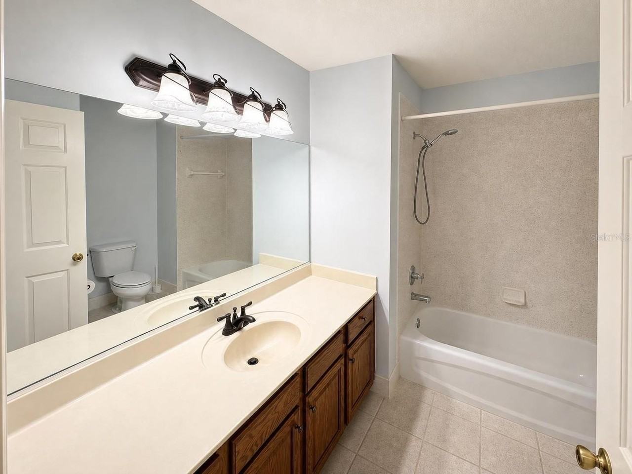17522 Se 95th Cir - Photo 2 of 14