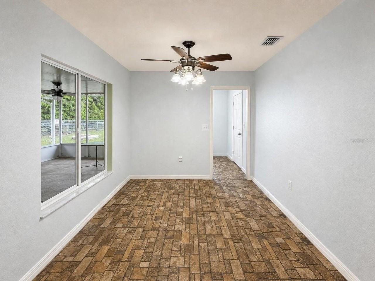 17522 Se 95th Cir - Photo 3 of 14