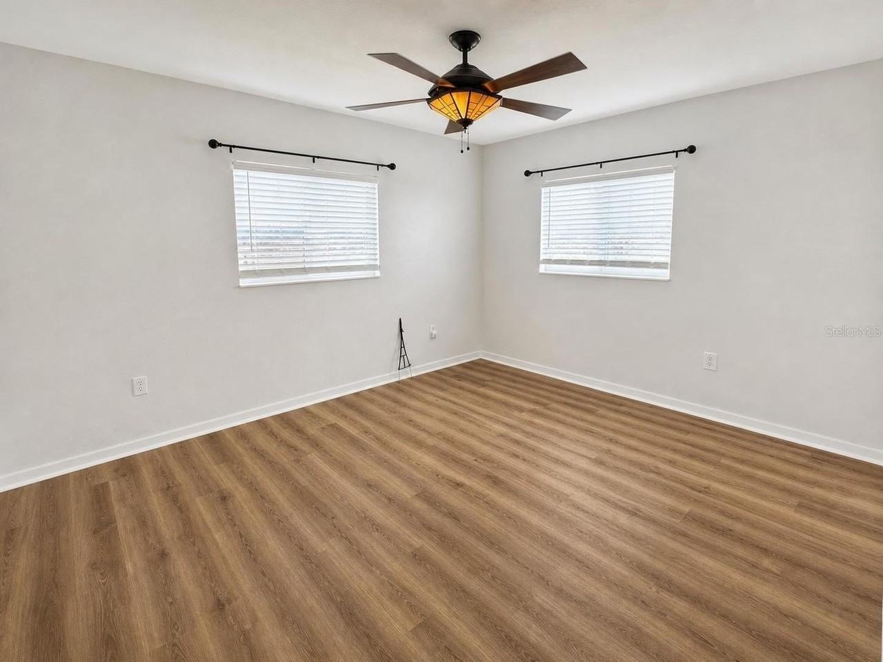 17522 Se 95th Cir - Photo 4 of 14