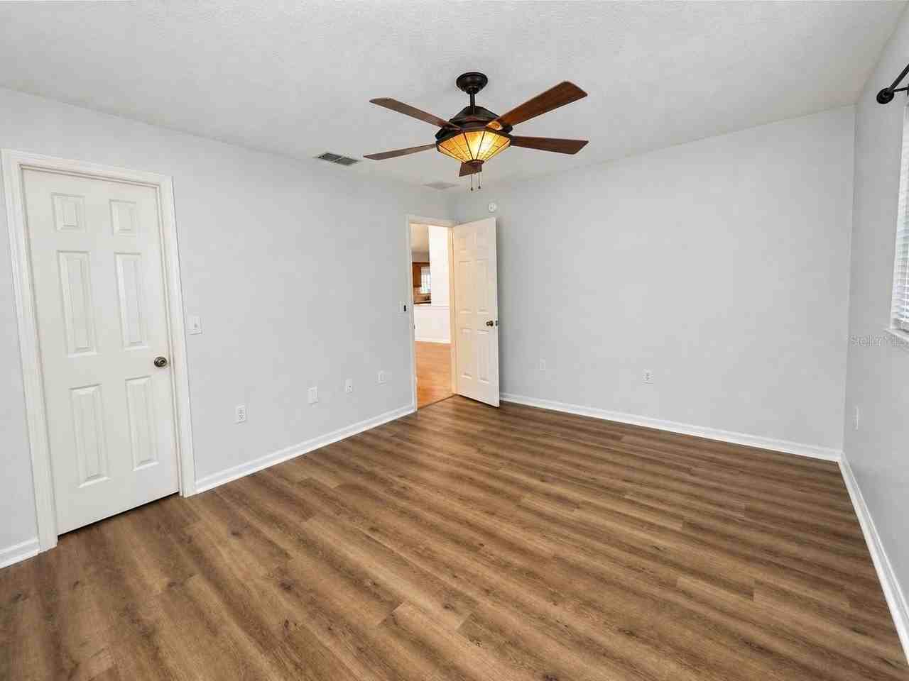 17522 Se 95th Cir - Photo 5 of 14