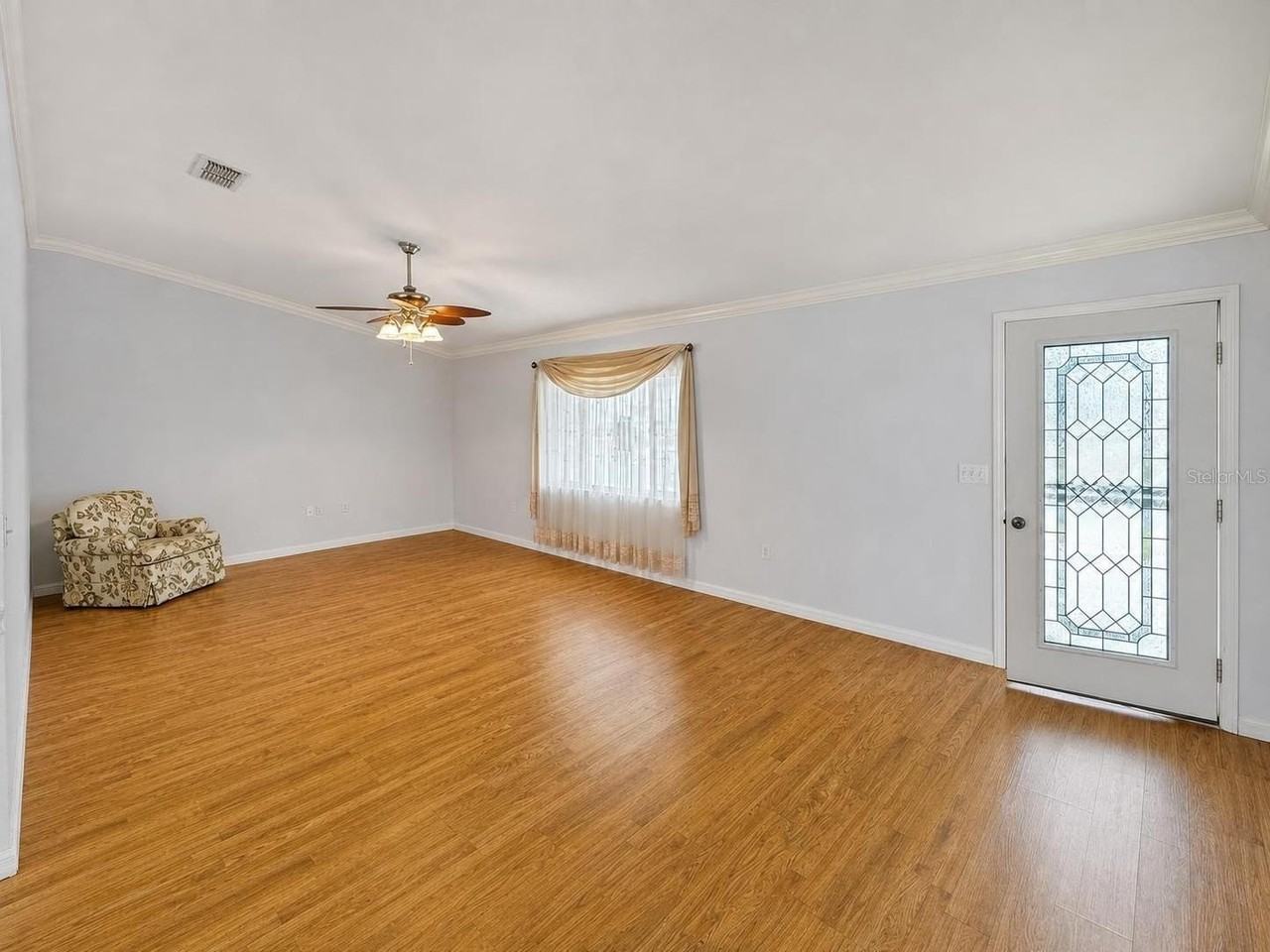 17522 Se 95th Cir - Photo 6 of 14