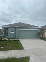 featured image of 4194 Sagefield Dr