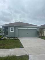 4194 Sagefield Dr - Photo 1 of 1