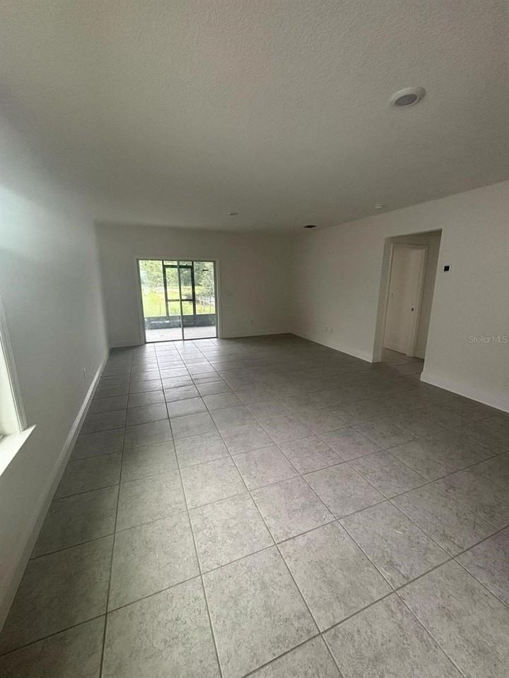 4194 Sagefield Dr - Photo 2 of 11