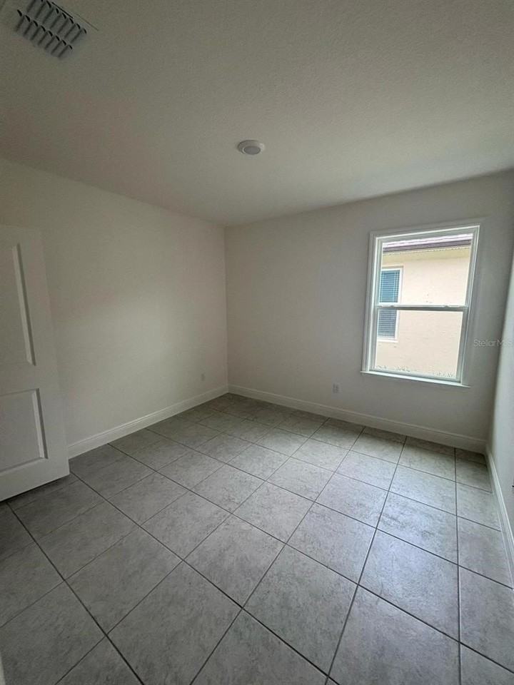 4194 Sagefield Dr - Photo 4 of 11