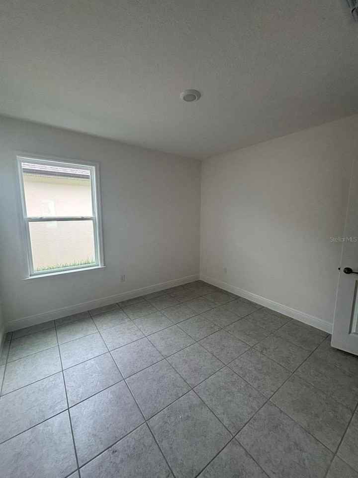 4194 Sagefield Dr - Photo 5 of 11