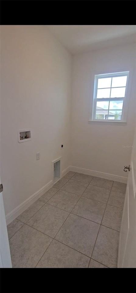 4194 Sagefield Dr - Photo 6 of 11