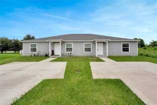 808 Abbeville Ct #B - Photo 1 of 1