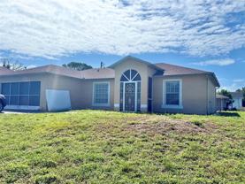 12207 Cotorro Ave - Photo 1 of 1