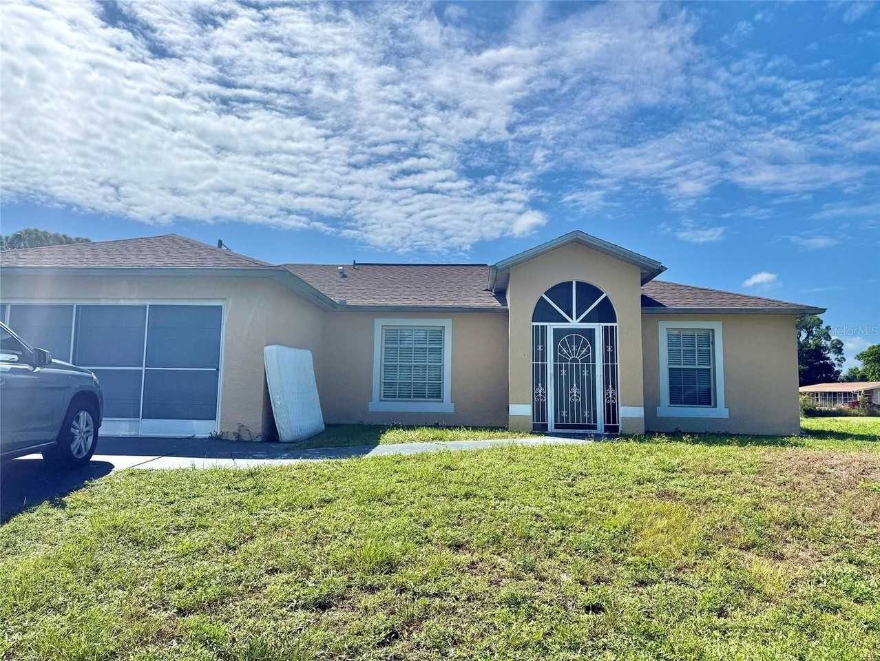 12207 Cotorro Ave - Photo 2 of 18