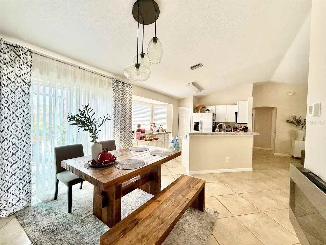 12207 Cotorro Ave - Photo 6 of 18