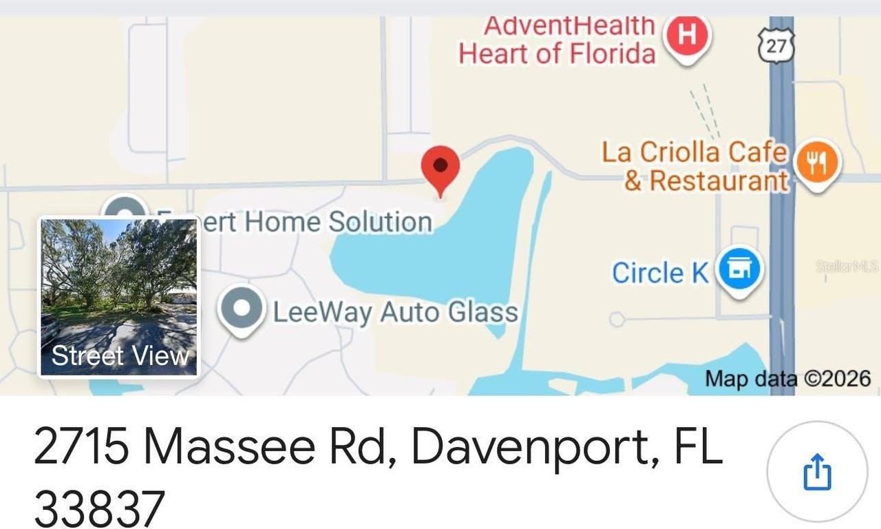 2715 Massee Rd - Photo 2 of 12