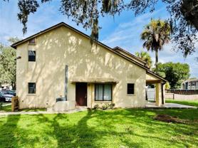 12236 Fox Hound Ln - Photo 1 of 1