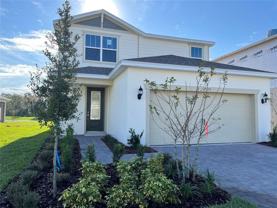 17575 Saw Palmetto Ave - Photo 1 of 1