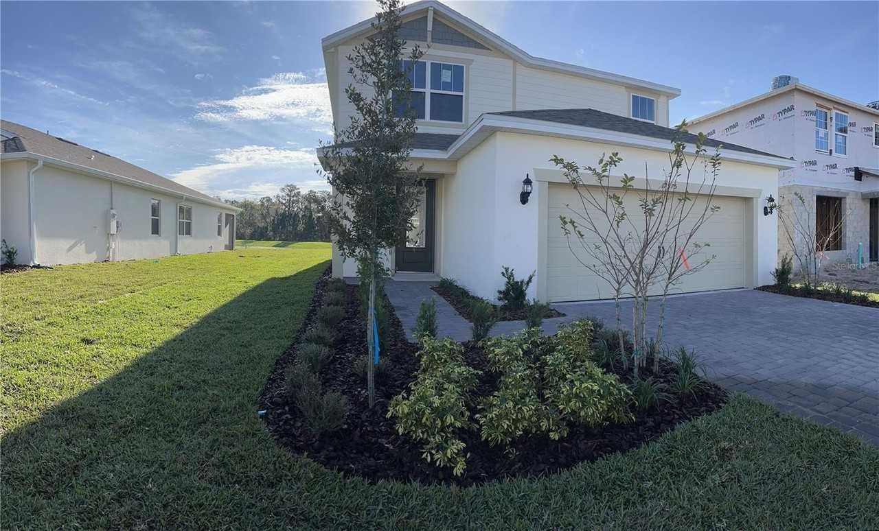 17575 Saw Palmetto Ave - Photo 2 of 47