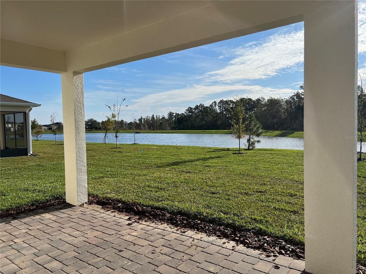 17575 Saw Palmetto Ave - Photo 4 of 47