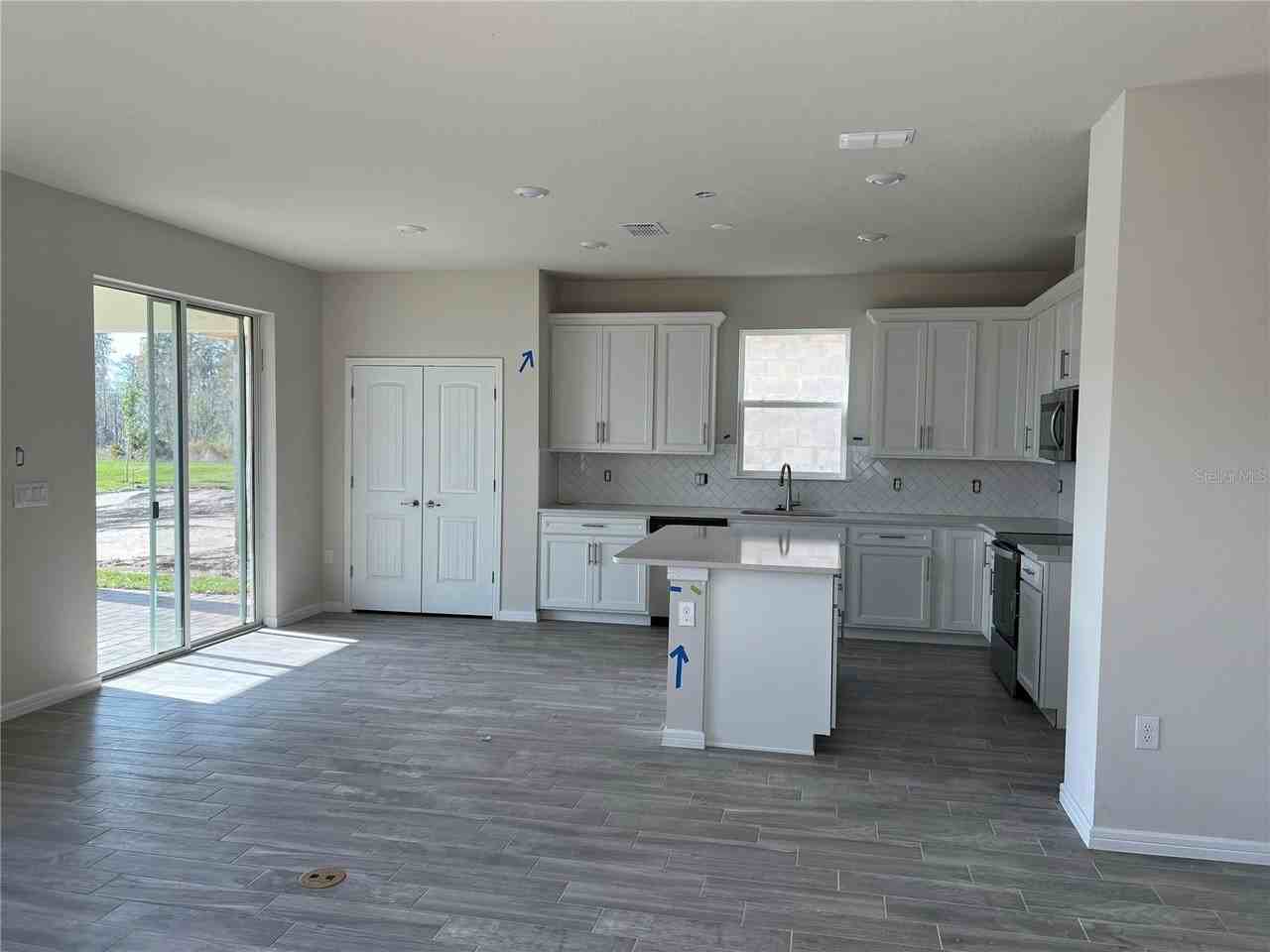 17575 Saw Palmetto Ave - Photo 7 of 47