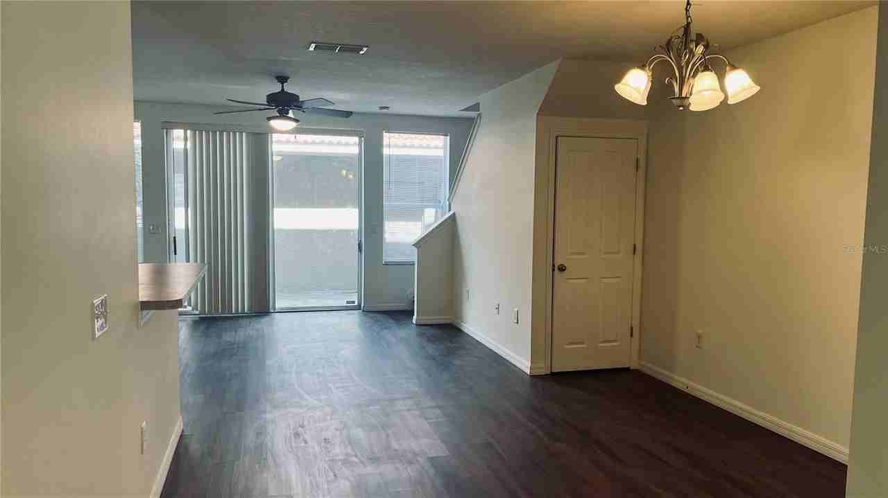 3166 Riachuelo Ln - Photo 2 of 39