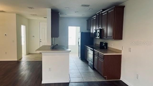 3166 Riachuelo Ln - Photo 5 of 39