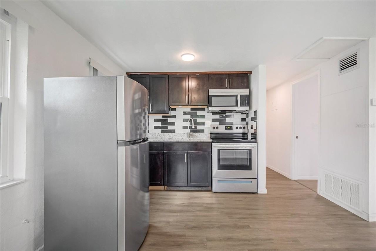 723 24th St Nw - Photo 5 of 16