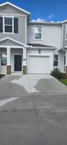 3224 Namaste Dr - Photo 1 of 1
