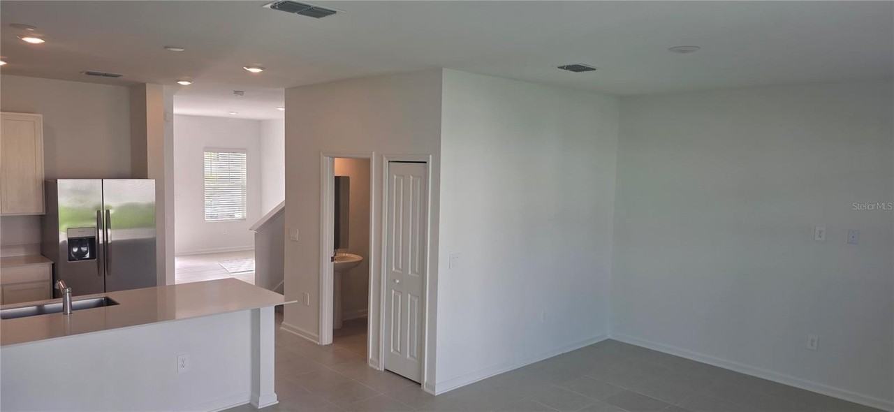 3224 Namaste Dr - Photo 2 of 14