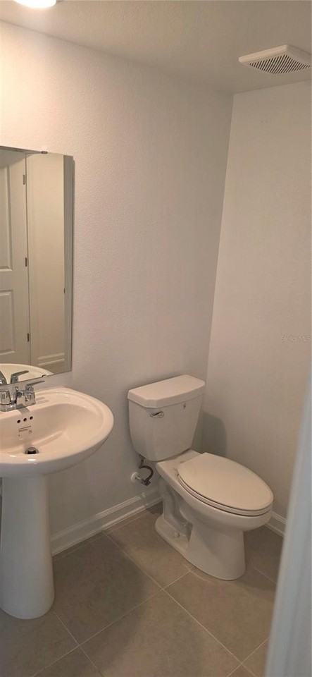 3224 Namaste Dr - Photo 3 of 14