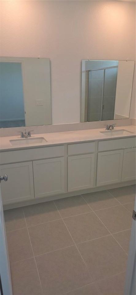 3224 Namaste Dr - Photo 5 of 14