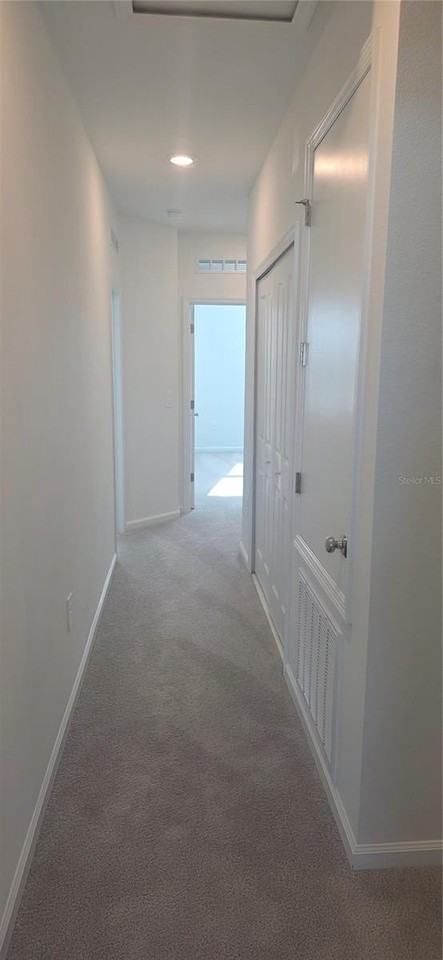 3224 Namaste Dr - Photo 6 of 14