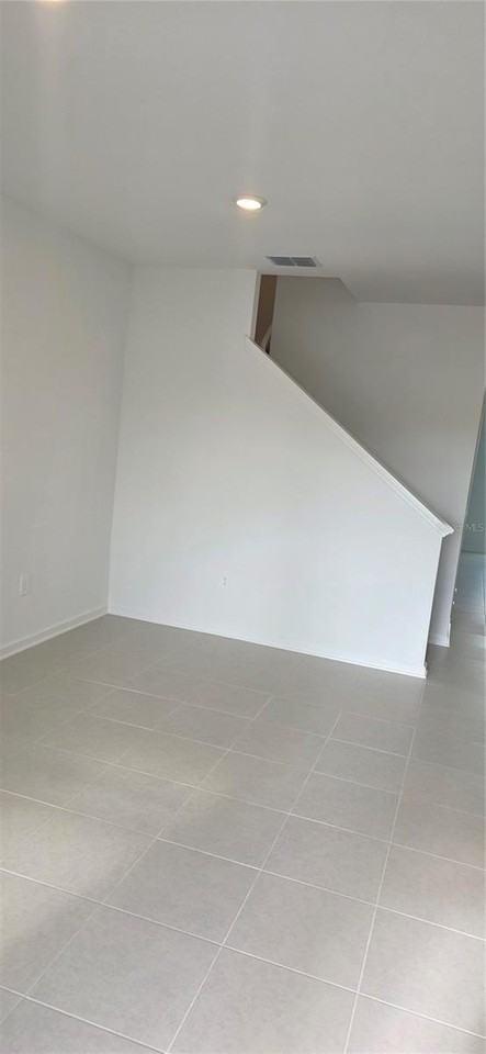 3224 Namaste Dr - Photo 7 of 14