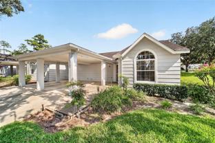 2478 Se 18th Cir - Photo 1 of 1