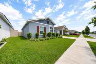 688 Sand Pine Ln - Photo 1 of 1
