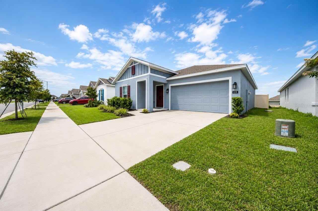 688 Sand Pine Ln - Photo 2 of 17
