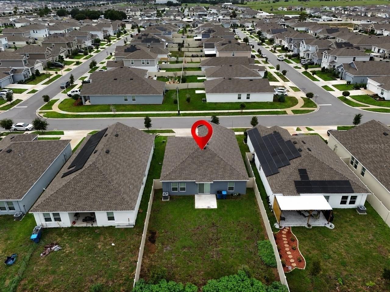 688 Sand Pine Ln - Photo 3 of 17