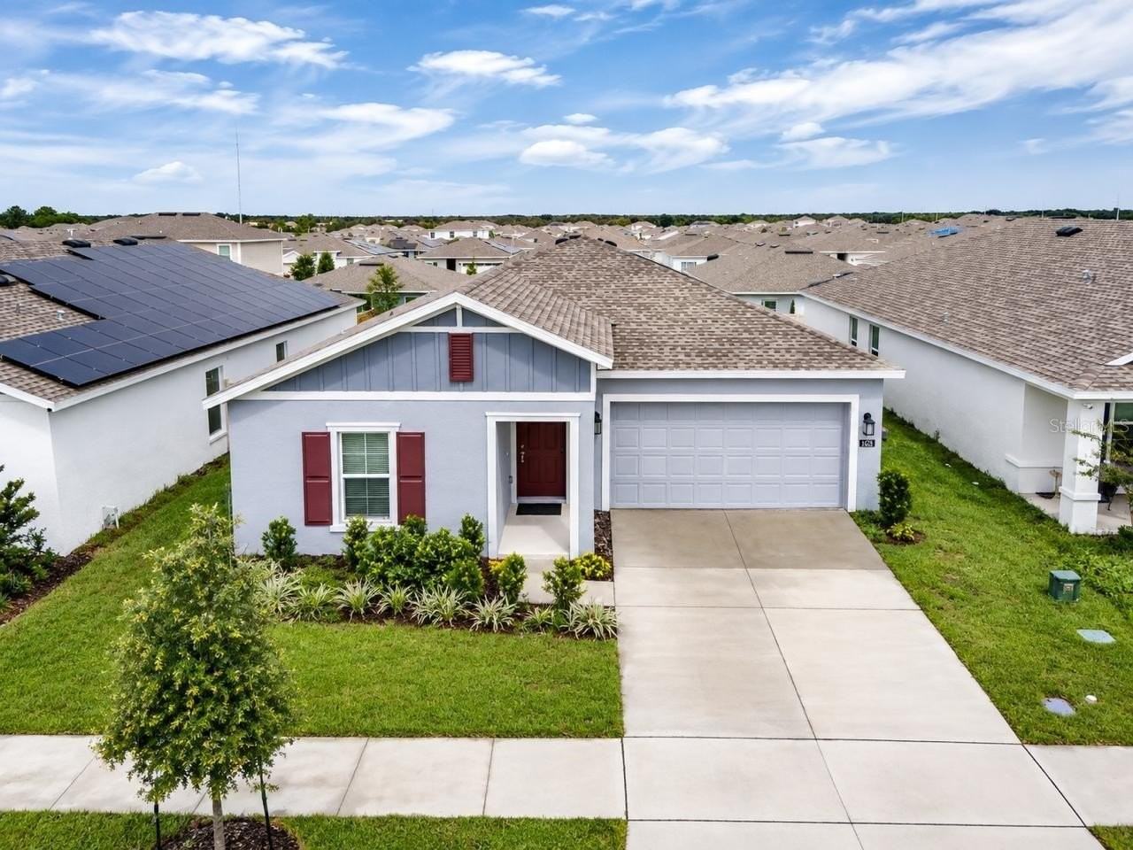 688 Sand Pine Ln - Photo 4 of 17