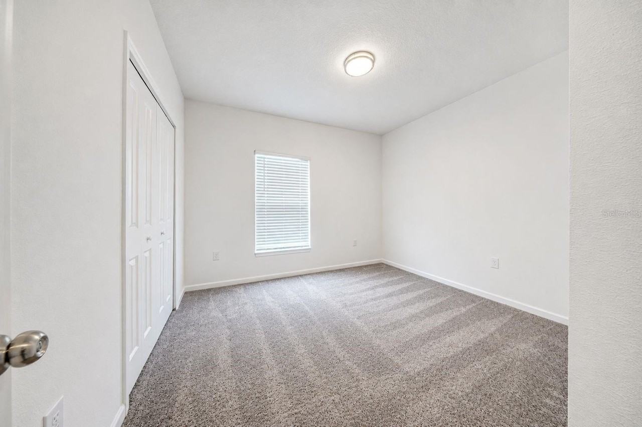 688 Sand Pine Ln - Photo 6 of 17