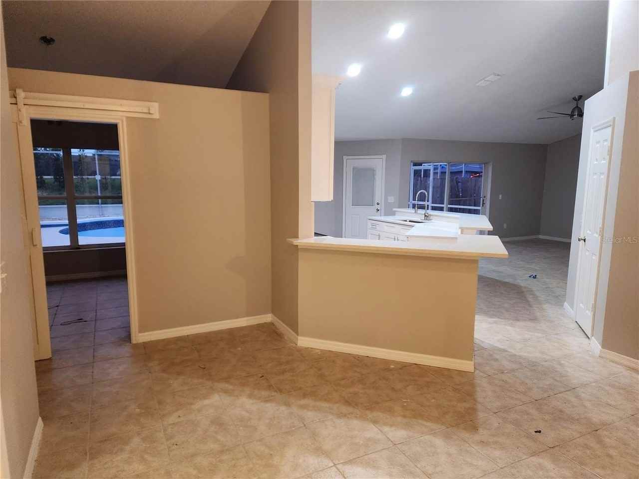 2883 Picadilly Cir - Photo 5 of 19