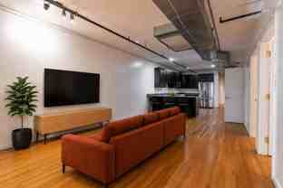 378 George St #201 - Photo 1 of 1