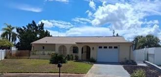 8758 Hemlock Ln - Photo 1 of 1