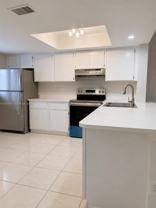 680 Cypress Club Way #680J - Photo 1 of 1