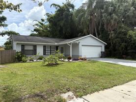 2944 58th Ave N - Photo 1 of 1
